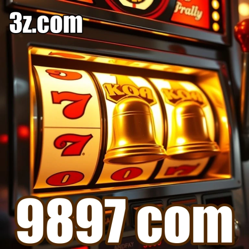 Ação no 9897 com: Descubra Aventura e Emoção em Cada Jogo