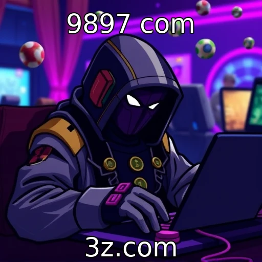 Mudanças nas políticas de privacidade dos jogos online