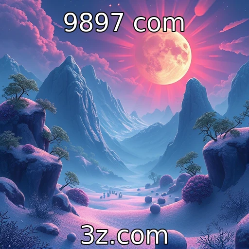 Impacto dos jogos em nuvem na experiência do usuário