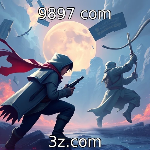 Desenvolvimento de jogos independentes em alta