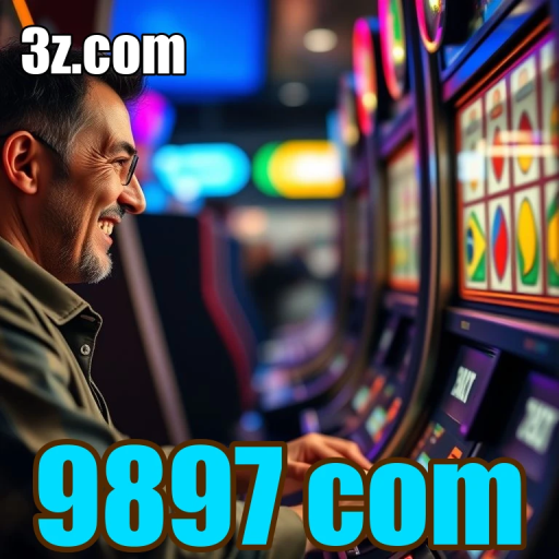 Experiências Incríveis no Multiplayer do 9897 com