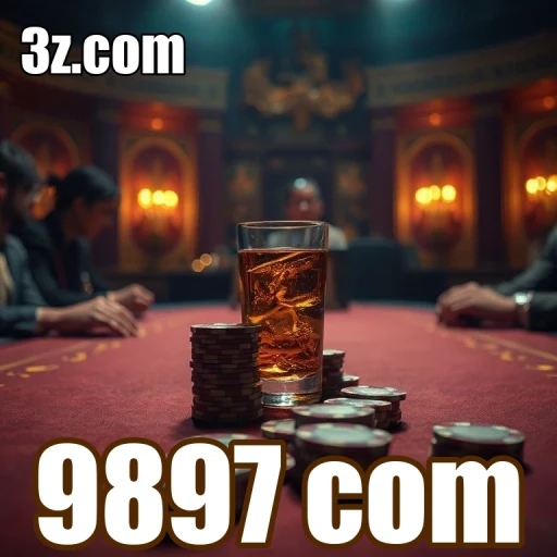 Desafios de Puzzle no 9897 com: Entretenimento Inteligente