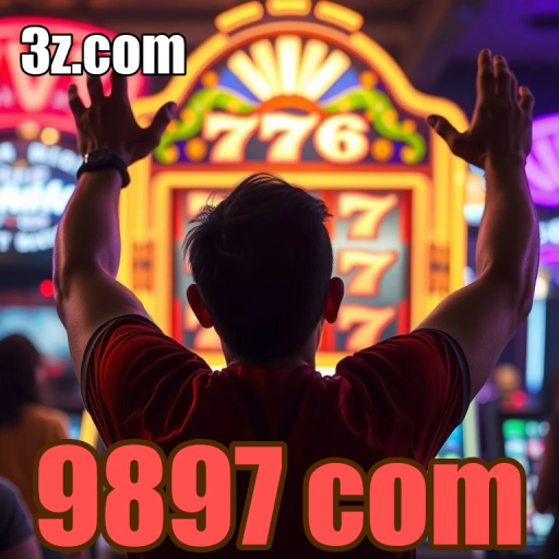 Análises que Fascinam: Reviews no 9897 com