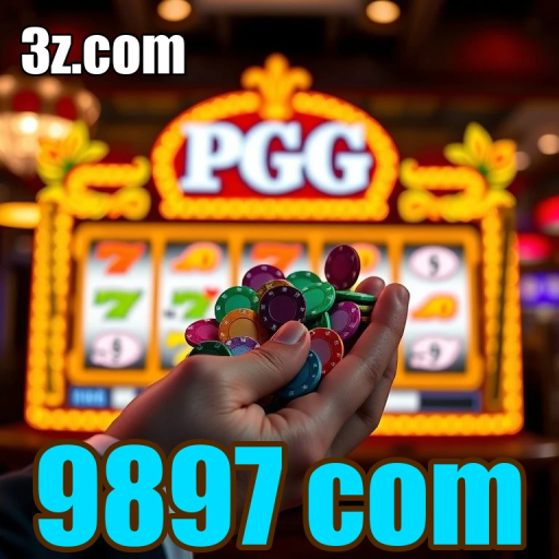 Mergulhe no Universo Sports do 9897 com e Divirta-se