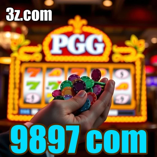 Mergulhe no Universo Sports do 9897 com e Divirta-se