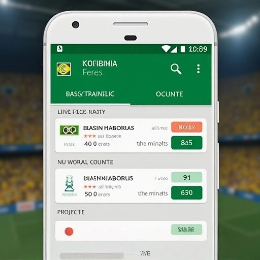 Ofertas Exclusivas 9897
