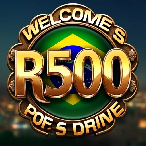 Provedores de Jogos 9897