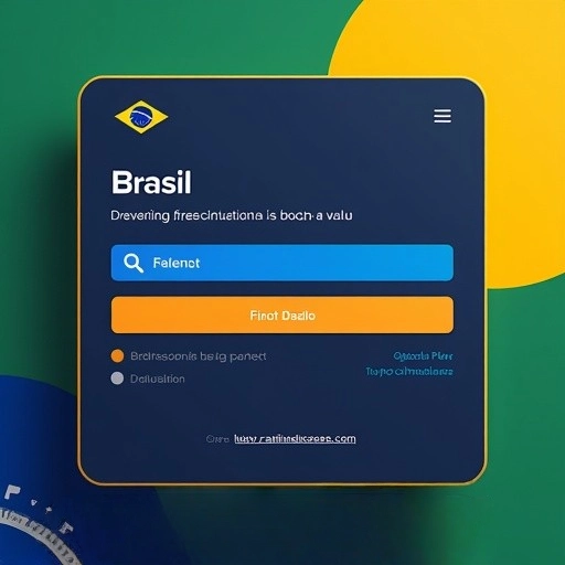 Promoções Sazonais 9897