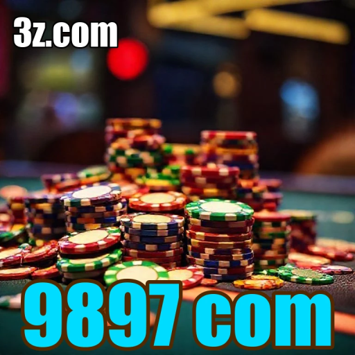 9897 com Estratégia