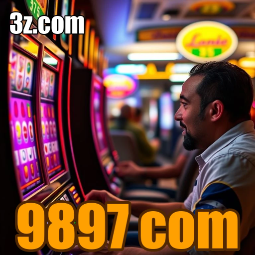 Inovações em Teams: O Impacto do 9897 com nos eSports