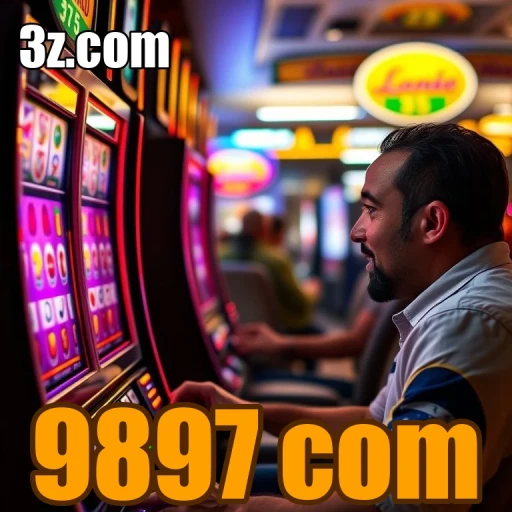 Inovações em Teams: O Impacto do 9897 com nos eSports